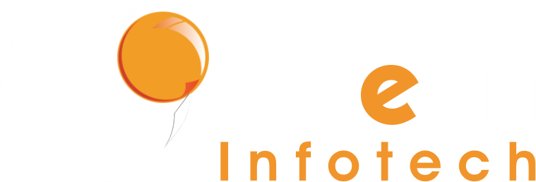 Ocean Infotech